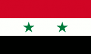 Syria