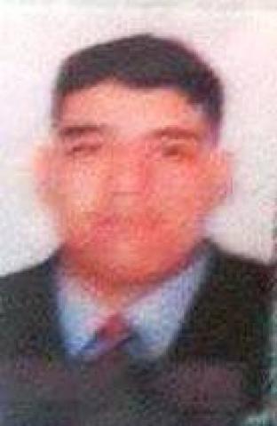 17-year-old Construction Worker Disappears in Baghdad Governorate