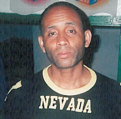 Abderrahim Abourkha