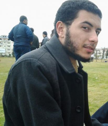 new cases of enforced disappearances of students