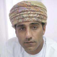 Yousuf Al Haj يوسف الحاج 