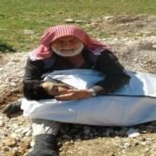 Syria: Extrajudicial Killing of Families Due to Sarin Gas in Khan Sheikhoun in April 2017 