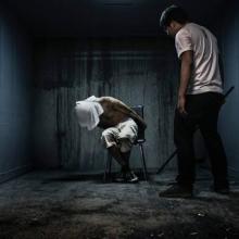 torture