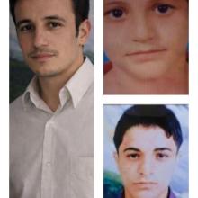 Doum brothers