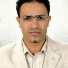 Release of Human Rights Activist by Houthi-Saleh Coalition after 211 days of Detention