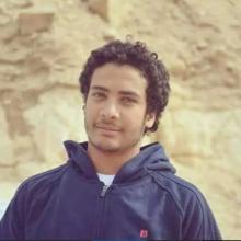 UN Calls for Release of Student and Denounces Pattern of Arbitrary Detention