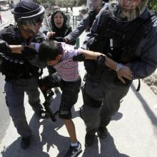 Israel Violates the Convention Against Torture in Palestine, Says UN Human Rights Monitoring Body