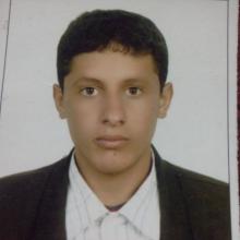 Still No News from Student Arrested by Government Forces Almost 4 Years Ago for Participation in Anti-Government Protests