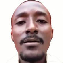 Arrestation d’un citoyen djiboutien suite à sa publication de vidéos dénonçant une pénurie d’eau dans le pays