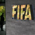 FIFA home