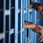 Détention arbitraire en Algérie 