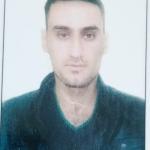 AL GHASANI