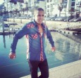 Adnane Rahali
