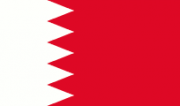 Bahrain