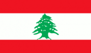 Lebanon