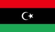 Libya