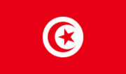 Tunisia