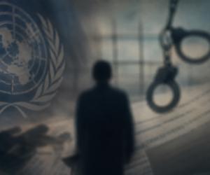 Repressions transnationales