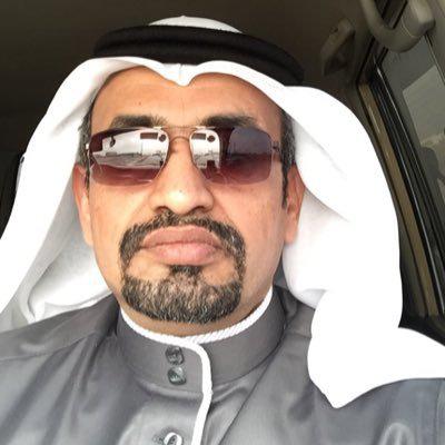 Saudi human rights defender Issa Al Nukheifi