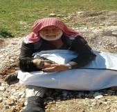 Syria: Extrajudicial Killing of Families Due to Sarin Gas in Khan Sheikhoun in April 2017 