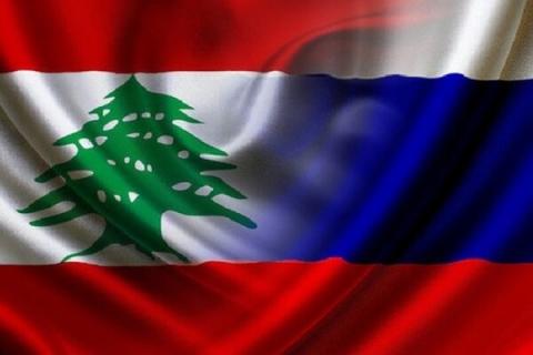 russia-lebanon