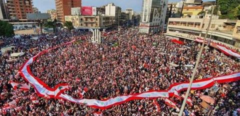 lebanon-protests