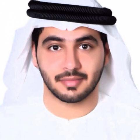 Osama Al Najjar