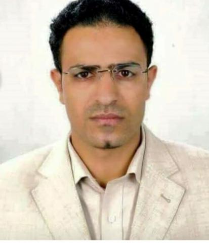 Release of Human Rights Activist by Houthi-Saleh Coalition after 211 days of Detention