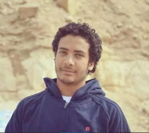 UN Calls for Release of Student and Denounces Pattern of Arbitrary Detention