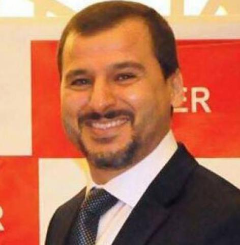 UAE: Acquittal of Libyan Canadian Salim Alaradi and his co-accused after 642 days in detention