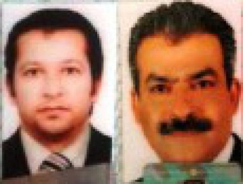 Iraq: human rights defenders arrested and tortured for documenting cases of enforced disappearances