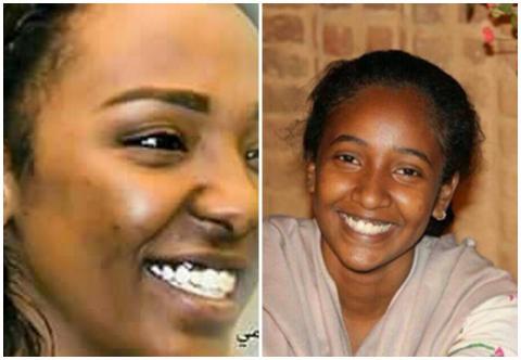 Release of Students Who Were Subjected to Arbitrary Arrest, Incommunicado Detention and Severe Ill-Treatment