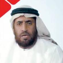 HassanAlDiqqi