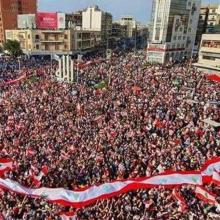 lebanon-protests