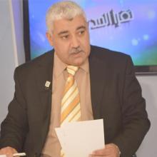 Salah Attia: journaliste tunisien