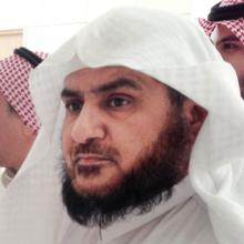 Abdul Karim Al-Khodr