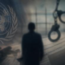 Repressions transnationales