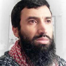 Le Groupe de travail sur la détention arbitraire appelle à la libération de Rachid Ghribi Laroussi