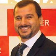 UAE: Acquittal of Libyan Canadian Salim Alaradi and his co-accused after 642 days in detention