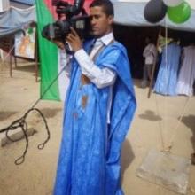 Arbitrary detention of Sahrawi channel Rasd TV journalist
