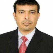 Arbitrary Detention of Political and Human Rights Activist by the Houthi-Saleh Coalition Primary tabs