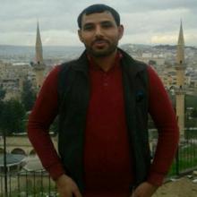 Secret Detention of University Student Walid Issa by 'Islamic State' since March 2015
