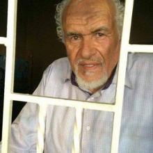 Retired Judge and Tripoli Parliamentarian's Health Deteriorating After Over 10-Month Torture and Denial of Medical Care