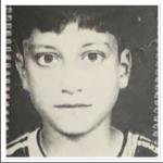 Wael Al Malki