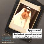 محمد البجادي