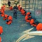 Détenu Guantanamo 