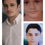 Doum brothers