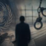 Repressions transnationales
