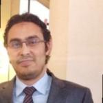 Amr ABDELFATTAH